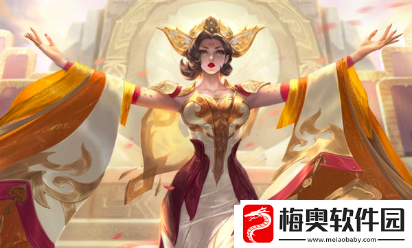 王者荣耀2024元宵限免皮肤有哪些