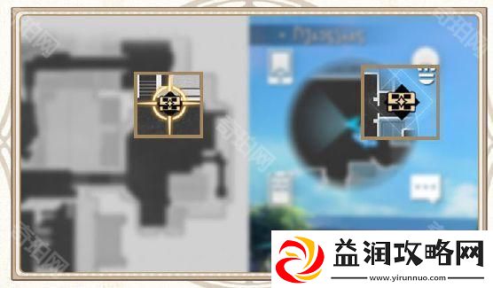 崩坏星穹铁道寻宝小道具怎么获得