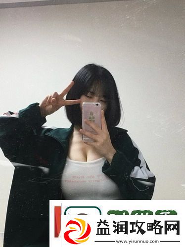 不戴套的瑜伽教练3：瑜伽课堂里的觉醒时刻-解锁身体与灵魂的无束缚自由！