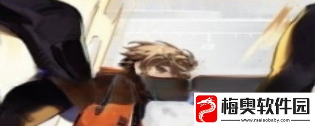 新月同行千秋最强配队如何搭配