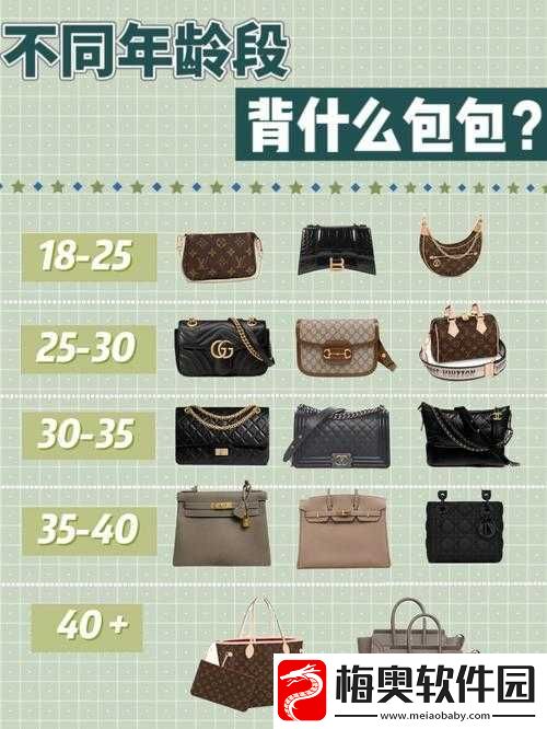 女生开过包以后会有什么样的变化