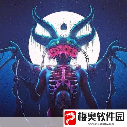 戴斯班克深度探索-解锁Bright-Red-Demon-Imp-Horns全攻略