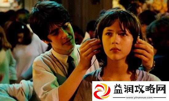 游民叭人