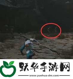 黑神话悟空隐藏关卡攻略