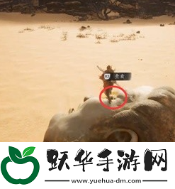 黑神话悟空隐藏关卡攻略