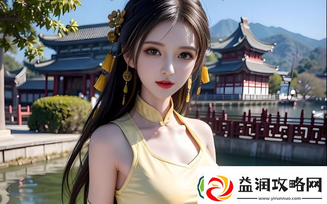 为什么&quot;久久久久精品理论片&quot;能够引发观众深思-这些因素你了解吗