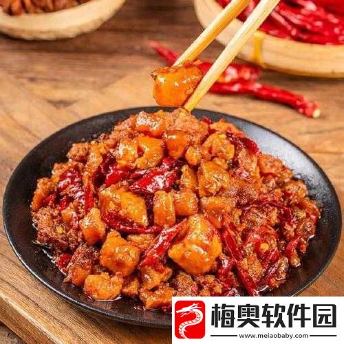 失落城堡副本速通攻略
