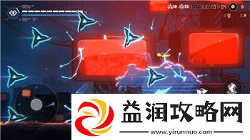 人类跌落梦境怎么玩-新手必看游戏玩法与技巧指南-轻松畅游虚拟世界