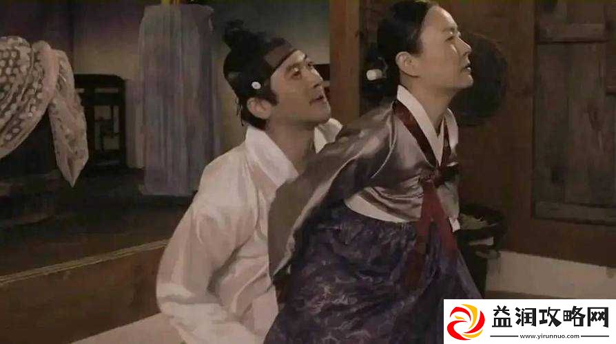 4399-韩国电影-：领略韩式影视的独特魅力与精彩