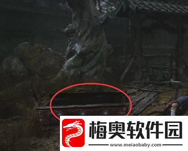黑神话悟空隐藏关卡攻略