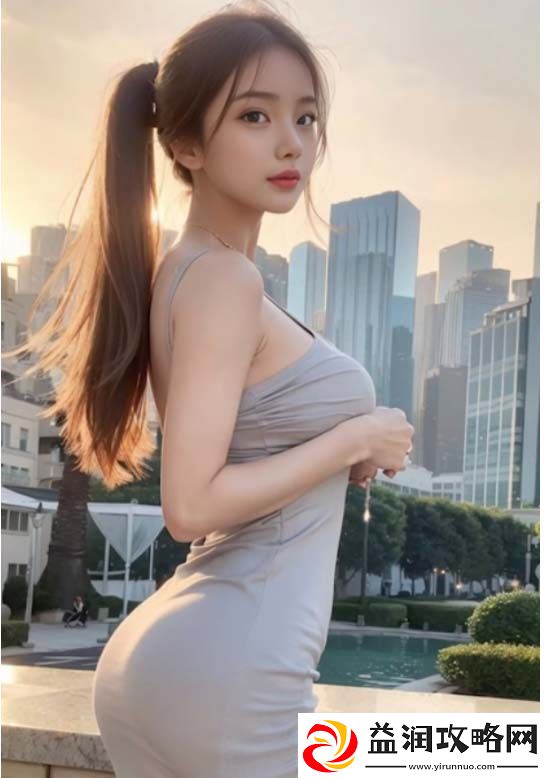 如何挑选性价比高的二手智能手机-y31s6标准版为何成为优选：了解这些关键因素