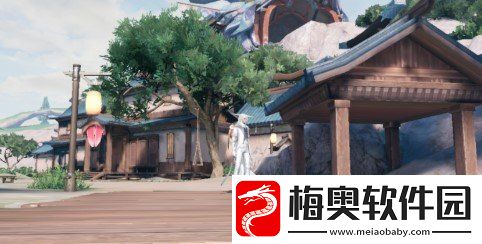 天谕手游虹玉怎么获得