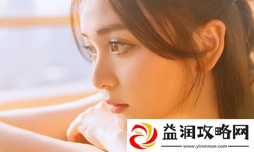 暴躁老外玩Minecraft中国挑战高难地图-操作与吐槽齐飞-网友：太真实了！