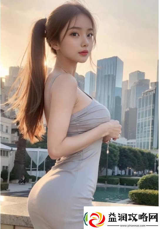 竹菊系列产品为何成为国产市场的新兴趋势-从文化到市场的全面解读