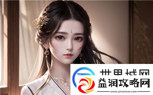 久久久久麻豆v国产精华液使用效果评测