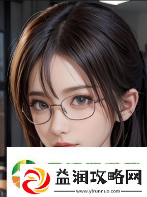 国产“入口竹菊”之谜：为何备受追捧