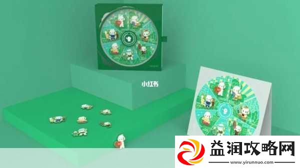 绝区零雪中送炭系列