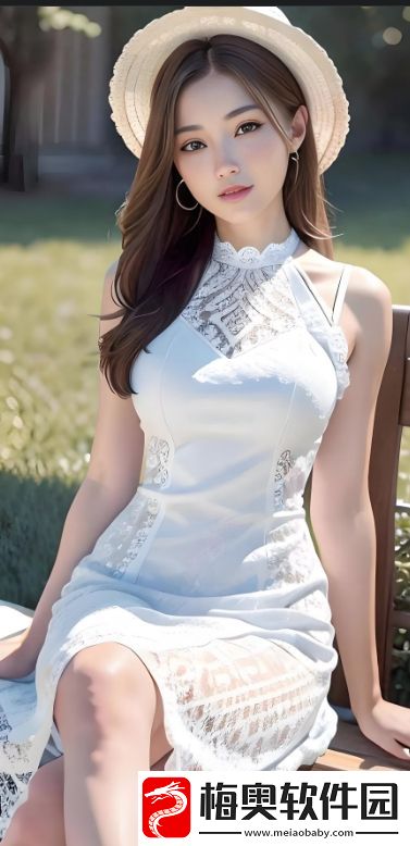 少女视频观看片TV哔哩哔哩如何选择与观看才最合适