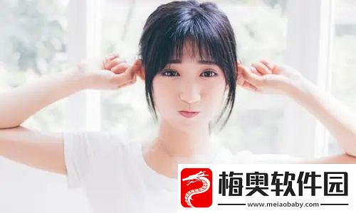 大地资源二中文在线观看官网：深入自然资源领域的学习平台-丰富知识视角!
