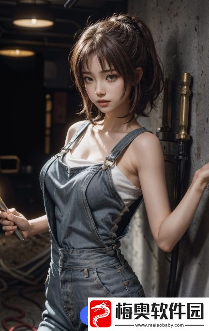 猫咪短视频旧版本为什么依然受到人们喜爱