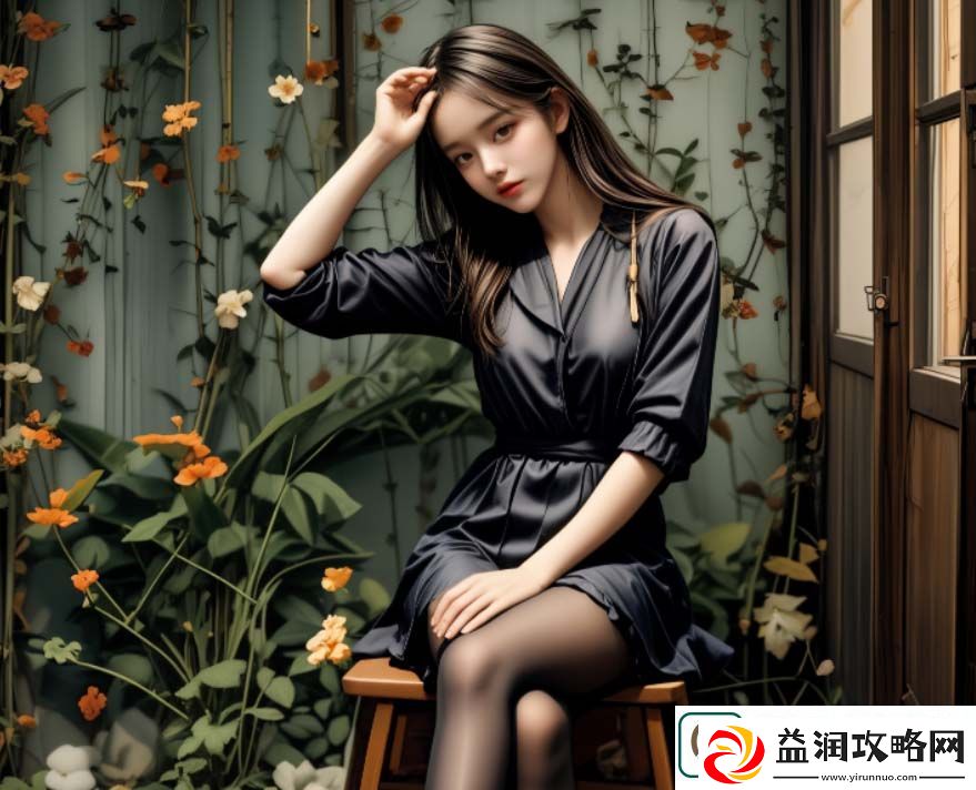 深灬深灬深灬深灬一点：如何通过深度思考解决困境并发现新机会