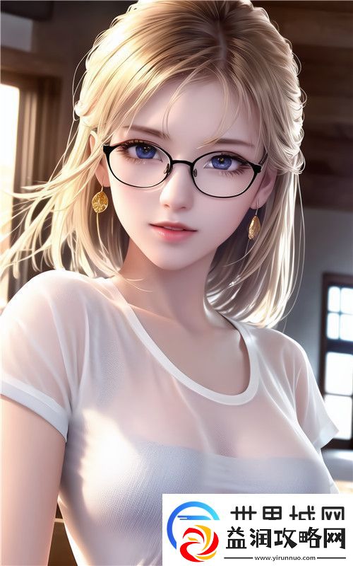 丰满的女邻居三级角色深度剖析