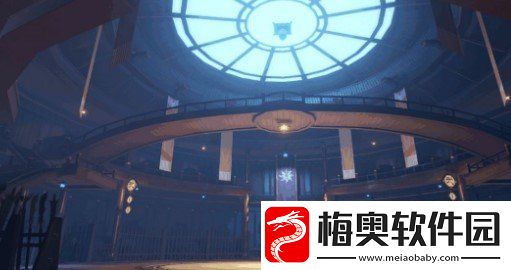 天谕手游虹玉怎么获得