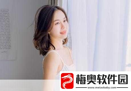 女方用嘴巴吃鸡后多久恢复1.女方用嘴巴吃鸡后恢复时间揭秘