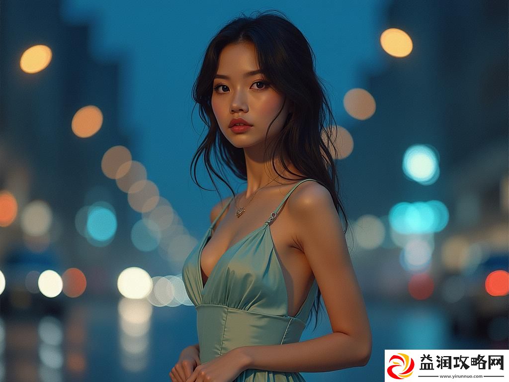 探索文化深处：曹留汉字中的新意境之谜