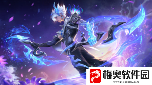 王者荣耀2024元宵限免皮肤有哪些