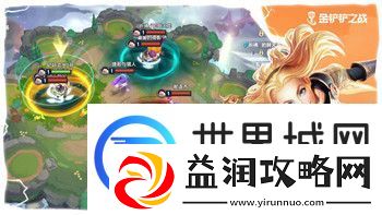 艾尔登法环配置算高吗-分析游戏配置对性能的影响及推荐配置