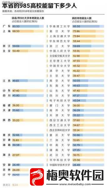 亚洲日本一线产区二线产区在哪里