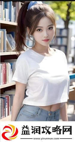成品网站1.1.719