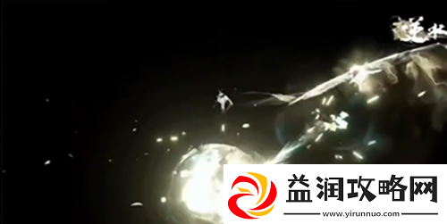 逆水寒手游万想鹰扬怎么获得-逆水寒手游万想鹰扬获得方法
