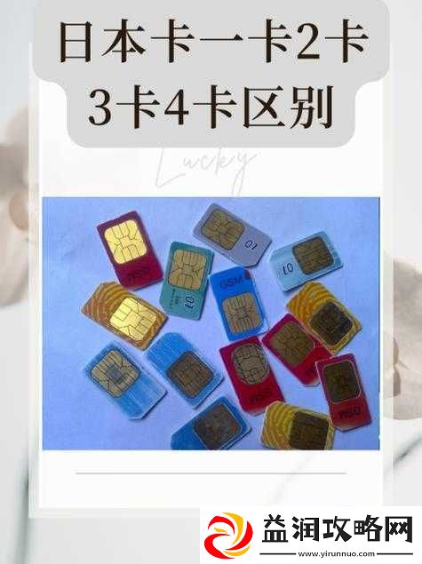 一卡二卡三卡四卡视频精彩内容大揭秘