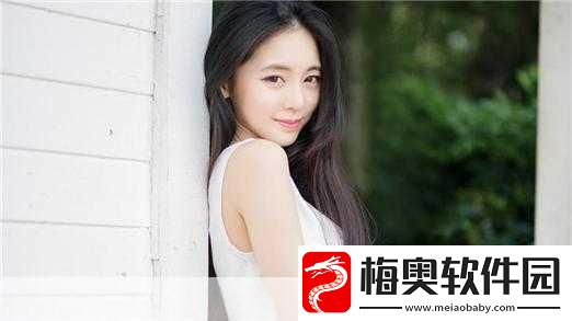 国产一卡2卡3卡四卡哔哩哔哩1.＂国产一卡二卡三卡四卡哔哩哔哩的精彩无限