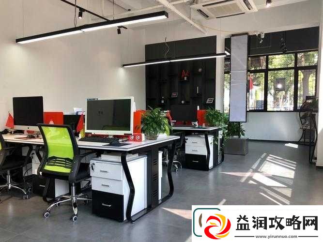 麻花影视文化传媒制作公司：致力于打造精彩影视作品的专业团队