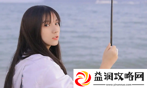 如何在线观看“少女たちよ”类型的动漫和免费游戏：全网高分指南教你轻松上手！