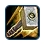 魔兽世界plus盗贼符文获取攻略大全
