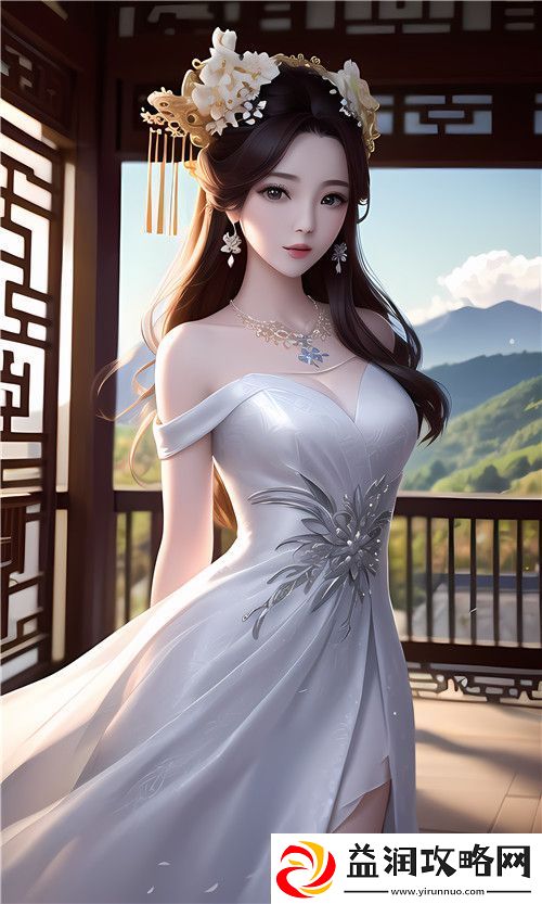 “6∧嗯～啊～轻一点