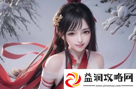 日本护士行业面临的挑战与发展趋势