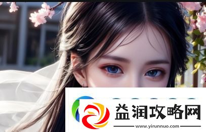 幻兽帕鲁空中二段冲刺靴使用技巧-空中二段冲刺靴怎么用