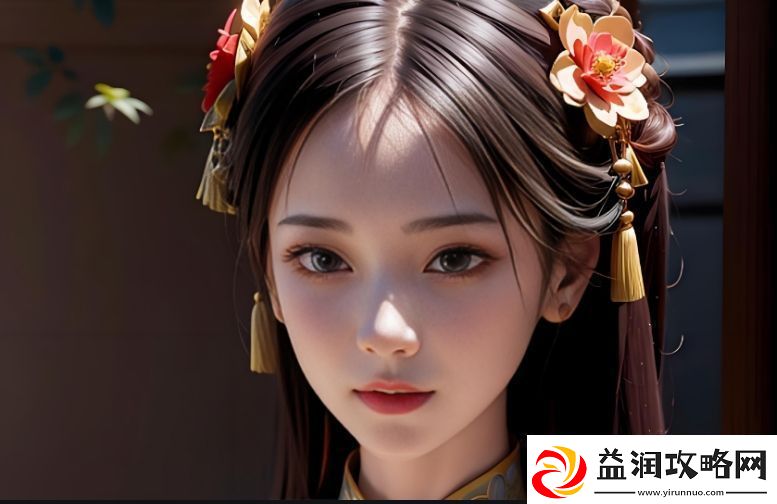 如何选择合适的成人抖抈免费版-使用时有哪些注意事项