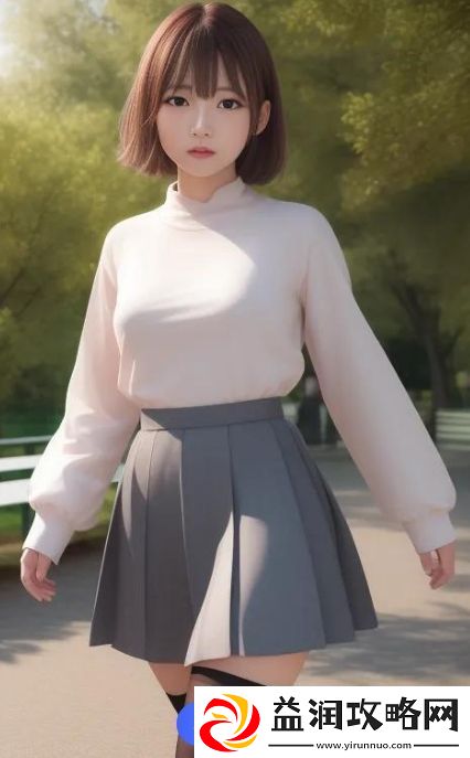 如何安装鉴黄师abb正版免费版：安装步骤及优势详解