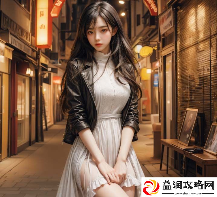 如何快速找到官方正版入口-探寻用户必备的正确获取渠道与疑惑解析