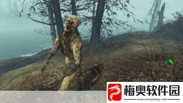 探索辐射-4-指令代码的神秘世界-大全一览及深度解析