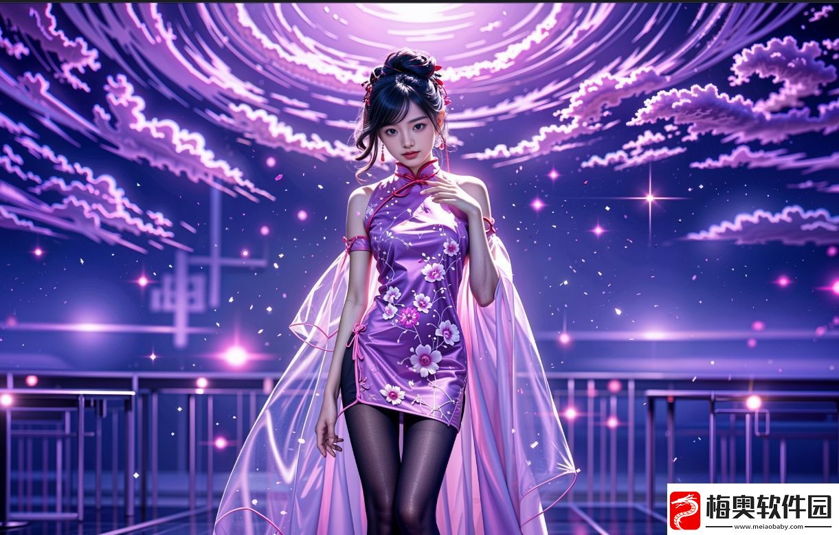 2023年大尺码服装市场有哪些新趋势和选购技巧