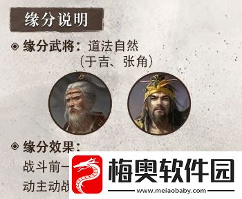 三国谋定天下S4赛季新武将左慈强不强
