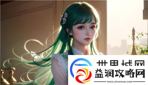 91在线**精品㊙️入口追剧新选择