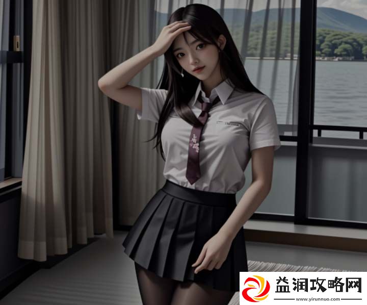 三个老头围住我-让我反思人与人之间的真正关怀：为什么我们总忽略年长者的需求